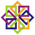 CentOS